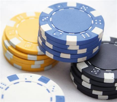 spielgeld casino|casino spiele mit spielgeld.